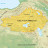 Armenia Gevorgyan