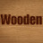 Wooden Films