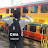Uday creates Avatar