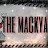 THE MACKYA