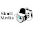 David Shutt Media