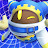 Magolor The betrayer