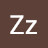 Zz