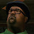 BIG SMOKE