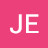 JE