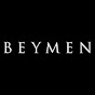beymen  Youtube Channel Profile Photo