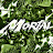 morfal