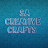 SA Creative Crafts