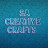 SA Creative Crafts