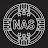 NAS