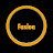 Fusi0n TV