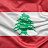 Lebanon’s Heart