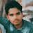 Anuj yadav