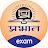 Prabhat Exam