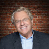 What could The Jerry Springer Show buy with $1.69 million?