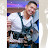 JUAN SAPANATAYM PARIS Avatar