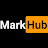 Mark Hub