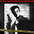 Max Payne fan