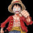Onepiece TV Channel