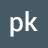pk