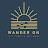 Wander On