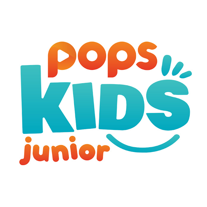 POPS Kids Junior Net Worth & Earnings (2024)