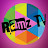 Ramz TV