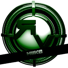 TheMiikeOG channel logo