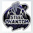 Steel Phantom