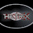 Hetrixs Channel