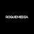 Rogue Media