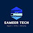 Sameer Tech