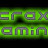 CraxGaming