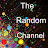 The Random Channel