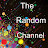 The Random Channel