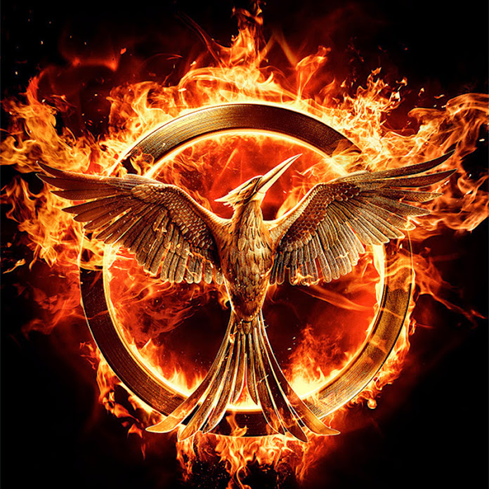THG Fansite Net Worth & Earnings (2026)