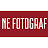 NE FOTOGRAF