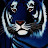 bluetiger2468