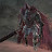 Slave Knight Gael
