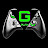 G-Play GamexYT
