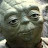 Master Yoda