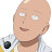 Just some Guy who is a Saitama For fun