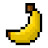 BananaModz