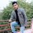 Abhishek Singh