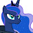 Princess Luna