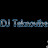DJ Teknovibe