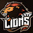 LVIV LIONS BASKETBALL