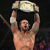 xCMPunk434