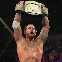 xCMPunk434