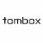 Tombox